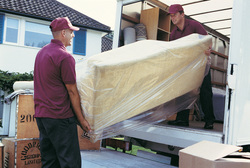 empresa de mudanças lisboa easymove house removals cascais casa removals